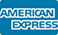 American Express