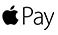 Apple Pay